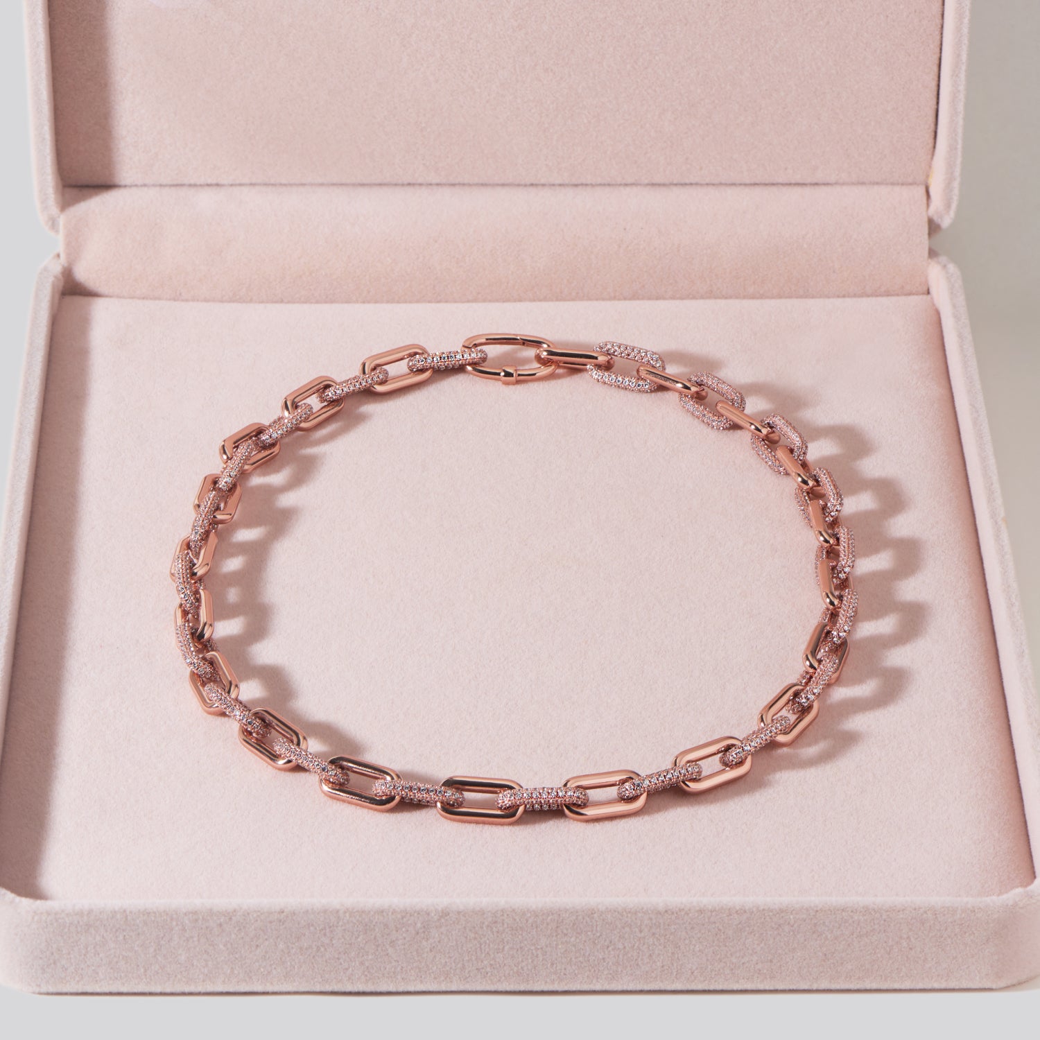 The Icona Necklace