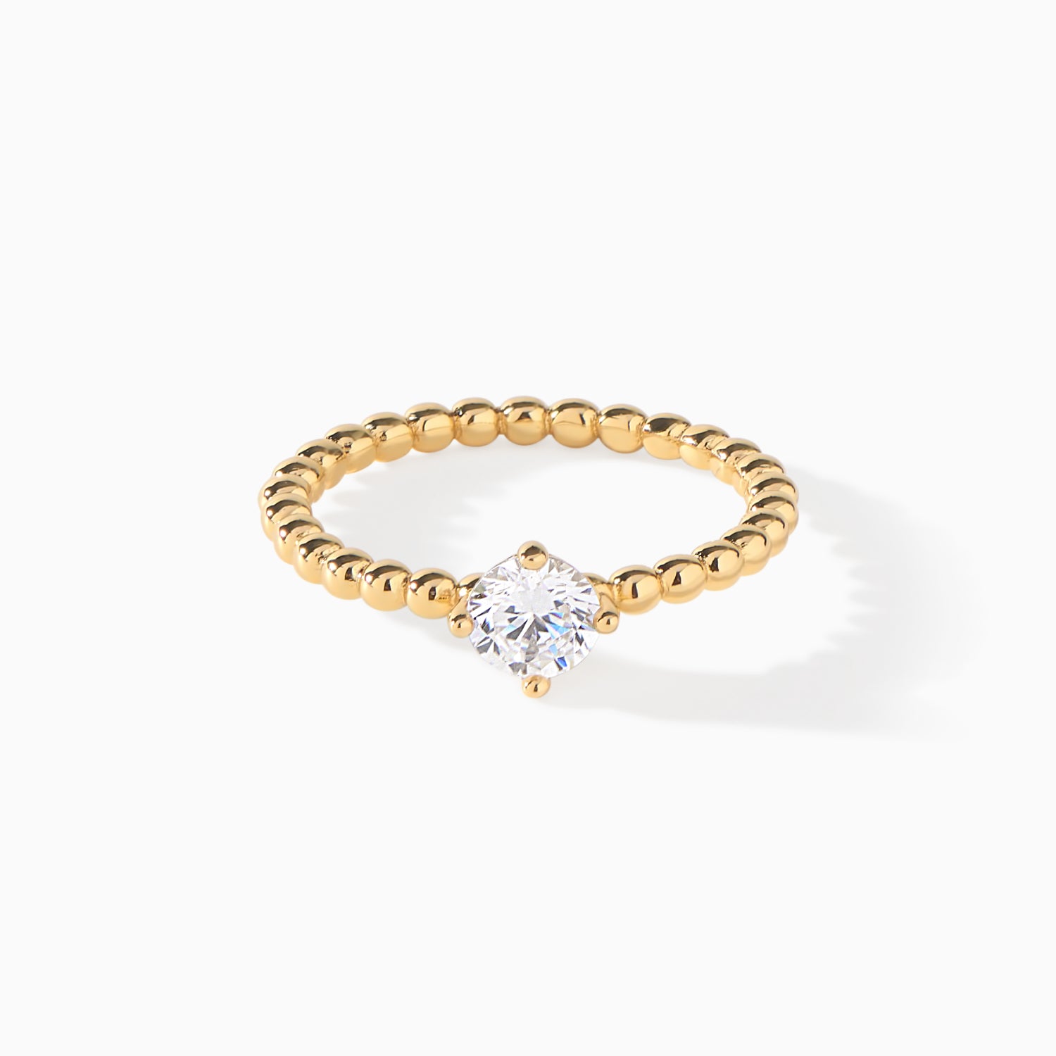 The Eve Ring