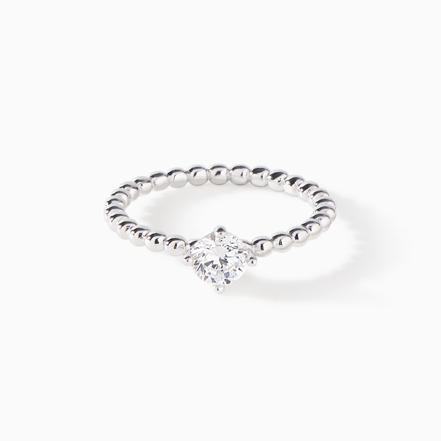 The Eve Ring