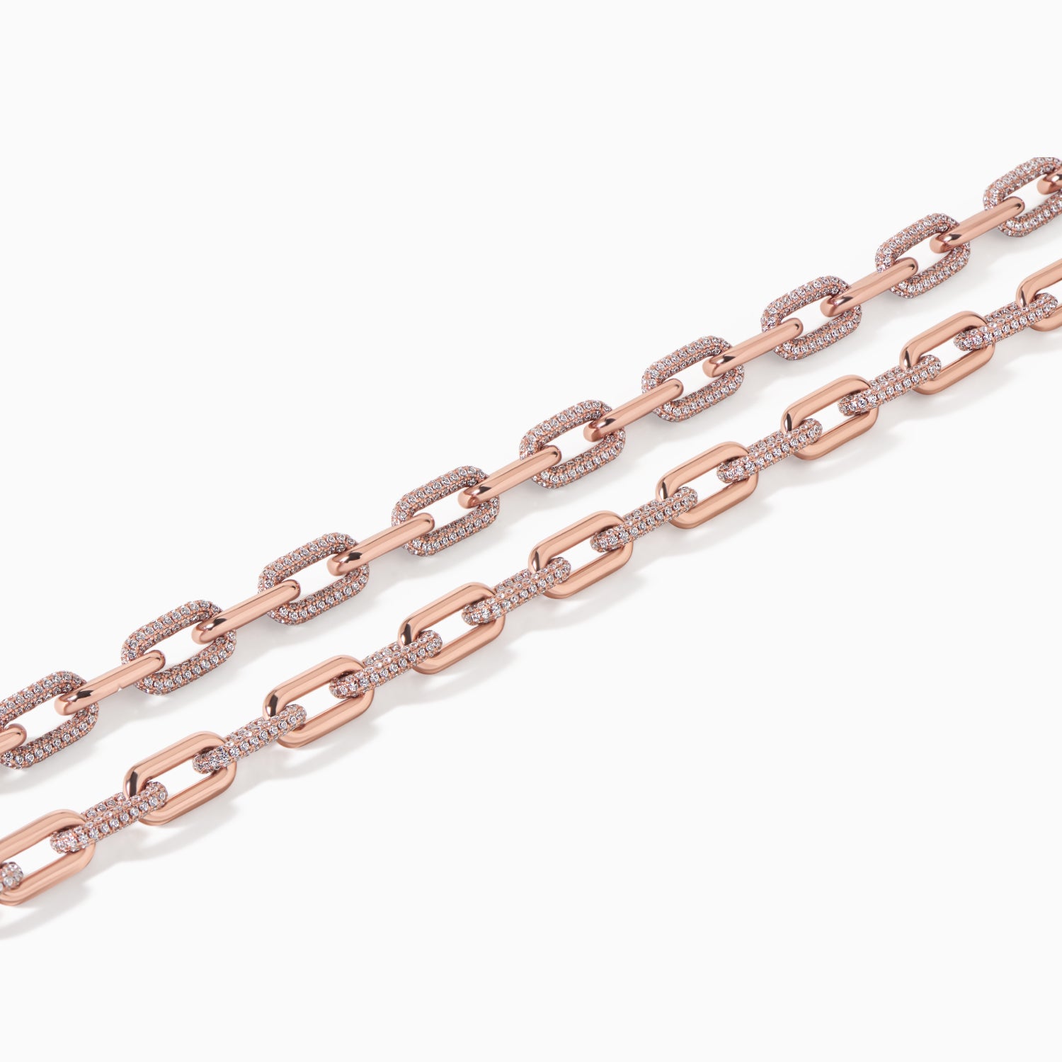 The Icona Necklace