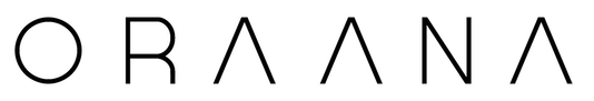 Ora Ana logo