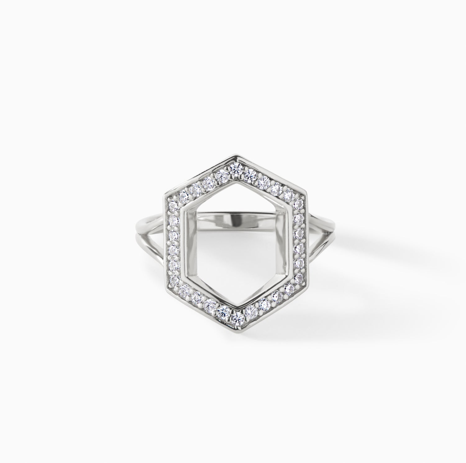 The Donna Ring