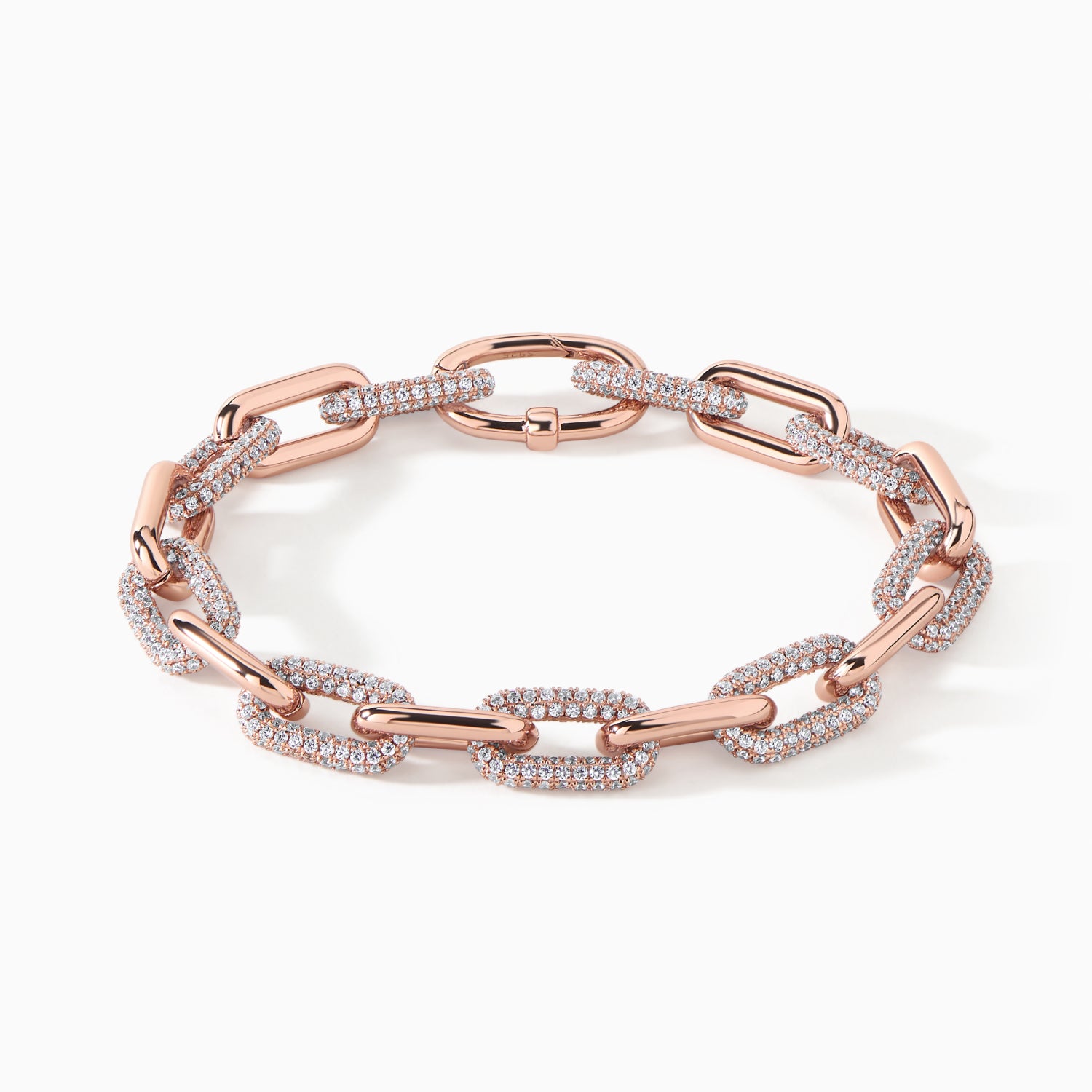 The Icona Bracelet